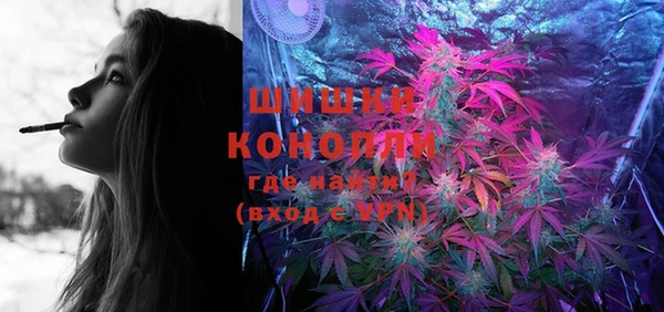 mix Бородино
